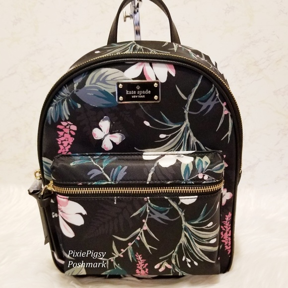 wilson road botanical small bradley